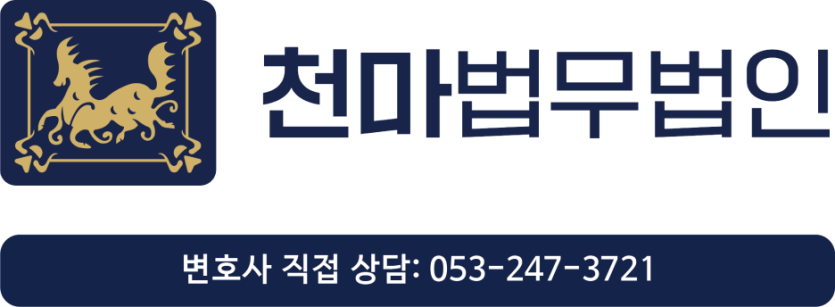 a2f2b9b2f00161c4295f9b8844db06b4_1788238535_9279.png