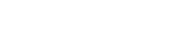 천마법무법인